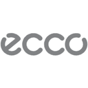 ECCO